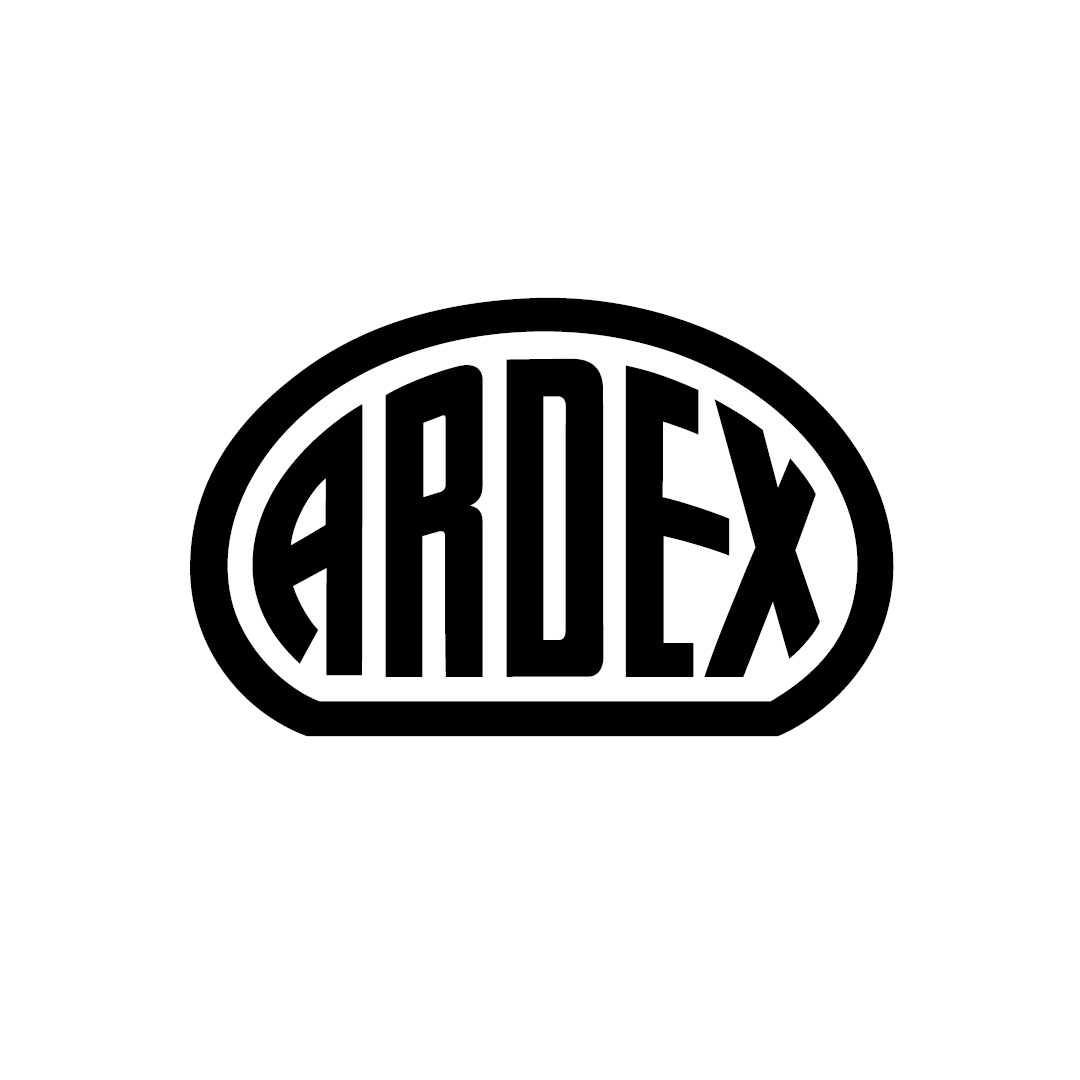 Ardex